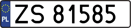 ZS81585