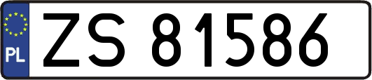 ZS81586