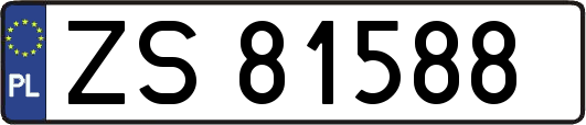 ZS81588