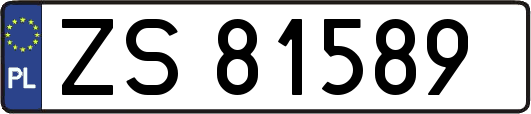 ZS81589