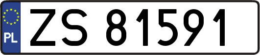 ZS81591