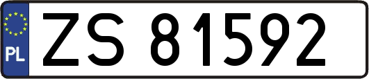 ZS81592