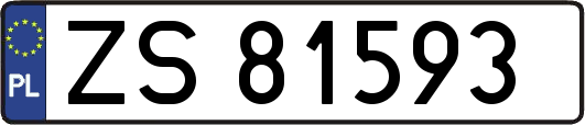 ZS81593