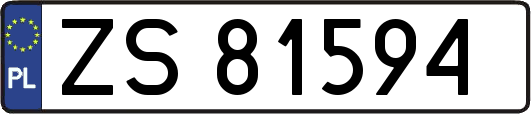 ZS81594