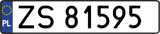 ZS81595