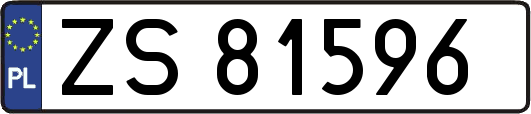 ZS81596