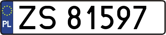ZS81597