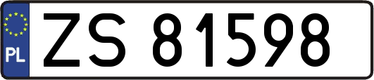 ZS81598