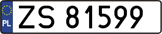 ZS81599
