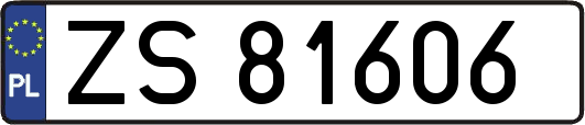 ZS81606