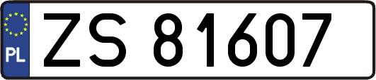 ZS81607