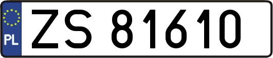 ZS81610