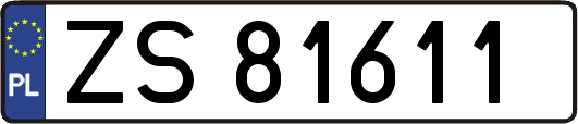 ZS81611