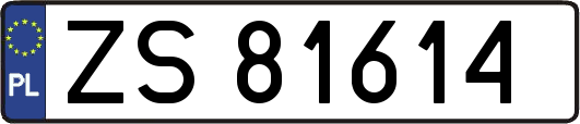 ZS81614