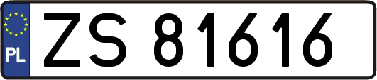 ZS81616