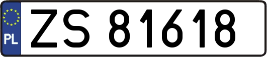 ZS81618