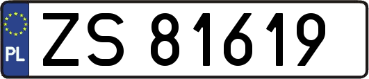ZS81619