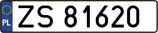 ZS81620