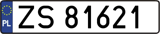 ZS81621