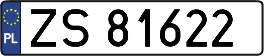 ZS81622