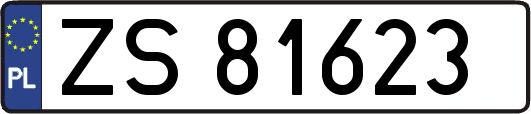 ZS81623