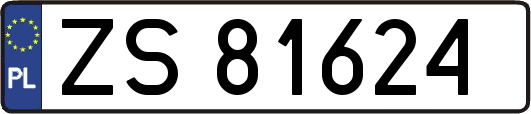 ZS81624