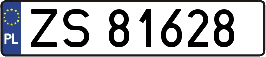 ZS81628