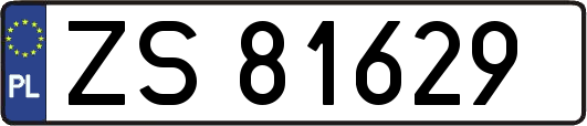 ZS81629