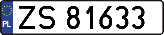 ZS81633