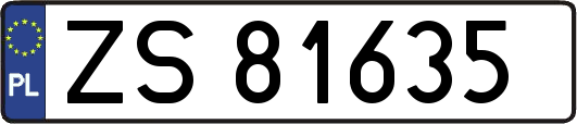 ZS81635