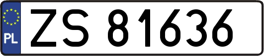 ZS81636