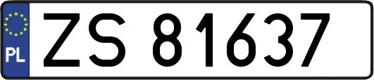ZS81637