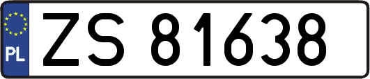 ZS81638