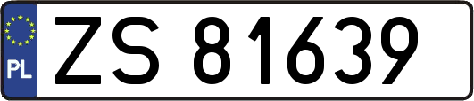 ZS81639
