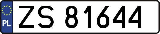 ZS81644