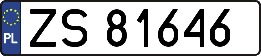 ZS81646