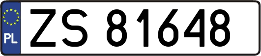 ZS81648
