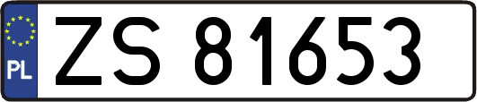 ZS81653