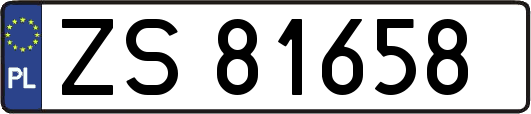 ZS81658
