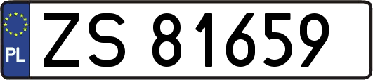 ZS81659
