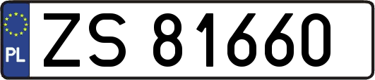 ZS81660