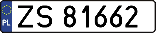 ZS81662