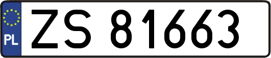 ZS81663