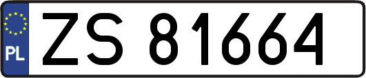 ZS81664