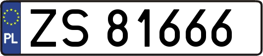 ZS81666