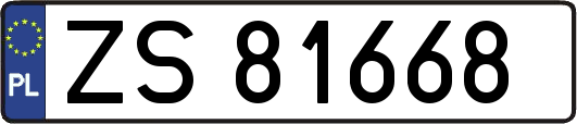 ZS81668