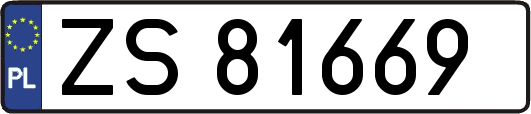 ZS81669