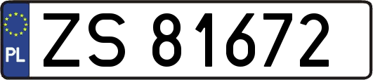 ZS81672
