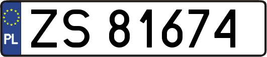 ZS81674