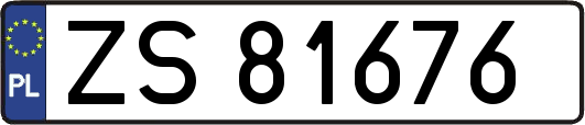 ZS81676